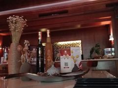 -casamosaico卡萨马可意大利餐厅