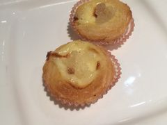 -唐宫海鲜舫