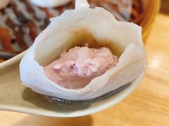 -玖鲜小笼(中山广场店)