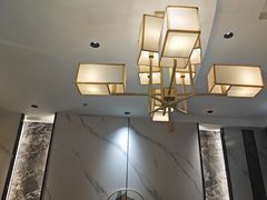 -忆外婆徐州菜·地锅鸡·生日宴(吴庄店)