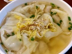 -王興記(中山路店)