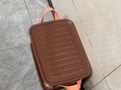 -半岛宠物医院24小时(白果林店)