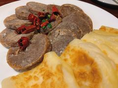 -保定会馆(秀兰店)