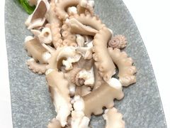 -高佳庄·舟山海鲜(海景旗舰店)