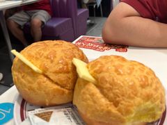 -太兴餐厅(东方广场分店)