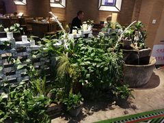 -兰木肆·云南菜(龙湖U城天街店)