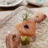 玉子烧 日料会席收尾单品