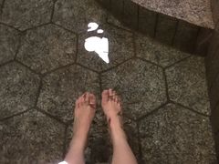 -明月山天沐温泉度假村