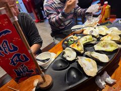 -烧蠔帮·湛江生蚝(南桥店)