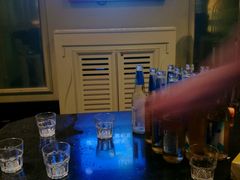 -金钻铜锣湾KTV(武进南洋广场店)