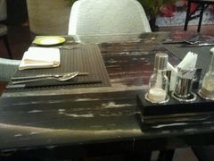 android_upload_pic-乐咖啡西餐厅(太湖皇冠假日酒店)