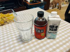 -天丰利生活MALL(和平里店)