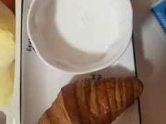 -Tuna maki寿司(园区永旺店)