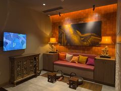 -菩泰·泰式草本按摩SPA(国大城市广场店)