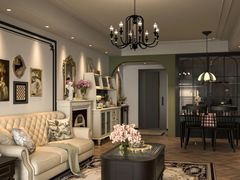 -住范儿家装·整体家装·装修设计