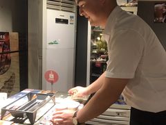 -管氏翅吧(广渠门店)
