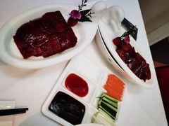 -香蜜轩·粤菜·宴会(世界之窗店)
