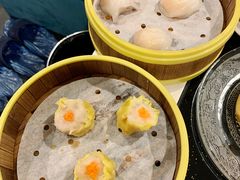 -古莲·影院足道·按摩SPA(水上温泉店)
