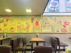 -佳记厚街烧鹅濑粉(广州总店)