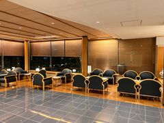 -有马温泉 竹取亭円山温泉旅馆
