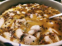 -辛香汇(飞洲店)