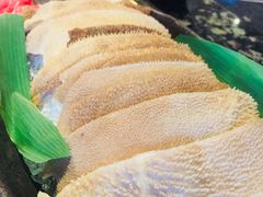 -王家渡火锅店(亦庄店)