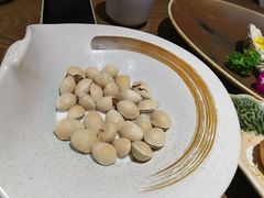 -蟹之国·精品蟹料理(极地店)