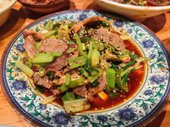 -正兴张血旺