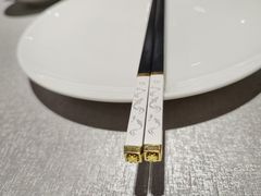 -郑庄脂渣海鲜楼(九水路店)
