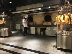 -四季小馆·地道北京小吃(广百店)