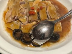 -闽和南(深圳万象城店)