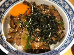 -匠糊·日本料理(美岸广场店)
