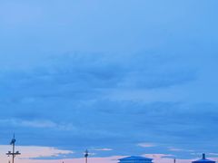 -呼伦贝尔大草原巴尔虎蒙古部落民俗旅游度假景区