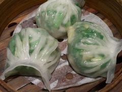 -潮福城大酒楼(湖滨北路店)