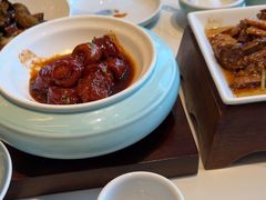 -梅飞酒家(名辉豪庭店)