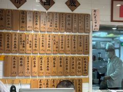 -老地方面馆(思南路店)
