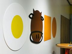 -麦当劳(合肥之心城店)