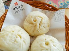 -甘思咪哚·云南艺术餐厅(天河广百店)