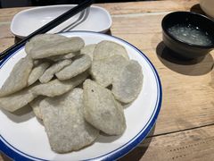-左邻右舍褡裢火烧(石榴园店)