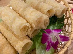 -椰夫人·养生椰子鸡(黄埔时代城店)