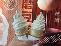 -永和大王(广渠店)