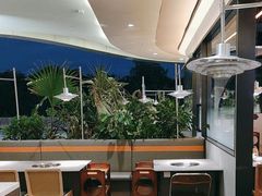 -野·大山里土鸡火锅(万科里店)