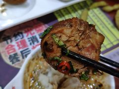 -草原饭店火锅