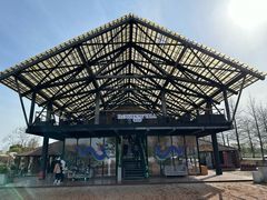 -祝甸砖窑文化馆