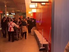 -海底捞大排档火锅(打浦路店)