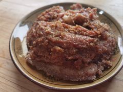 -眼镜肥肠店(振兴街店)