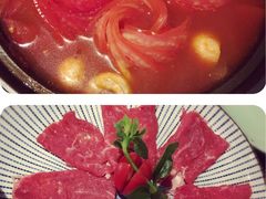 -水月·和牛工坊(水晶郦城店)