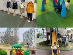-华媒维翰幼儿园