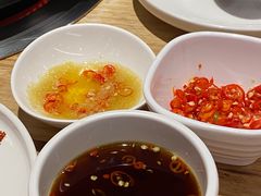 -好彩猪肚鸡(正弘城店)