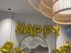 -忆外婆徐州菜·地锅鸡·生日宴(吴庄店)